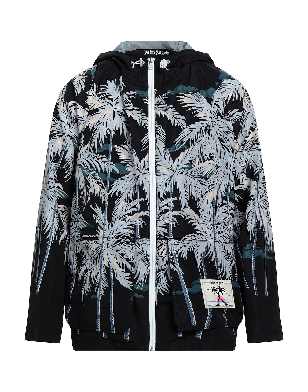 PALM ANGELS - Jackets