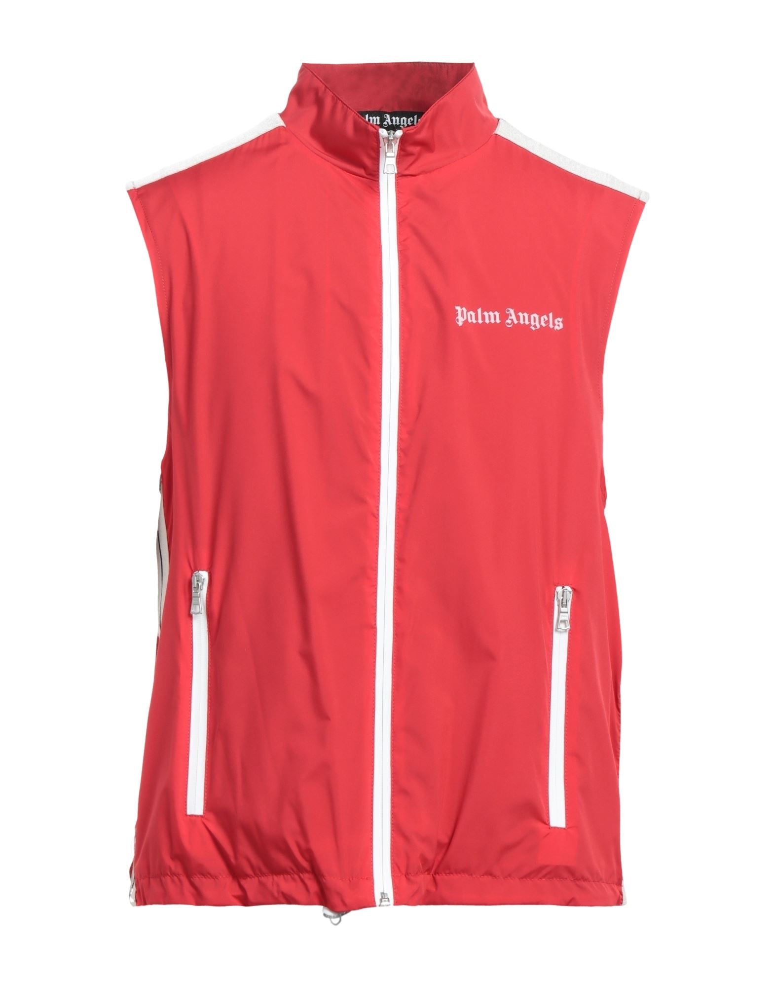 PALM ANGELS - Jackets