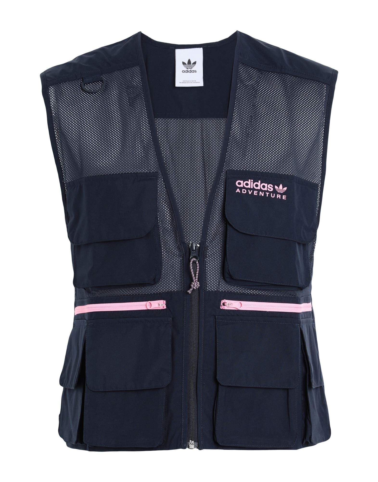 ADIDAS ORIGINALS - Jackets