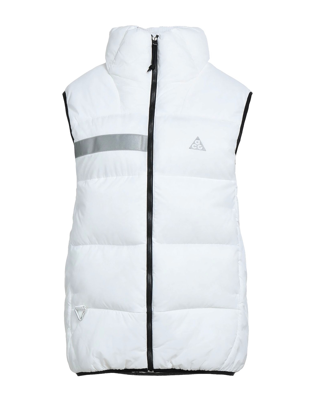 NIKE - Puffers
