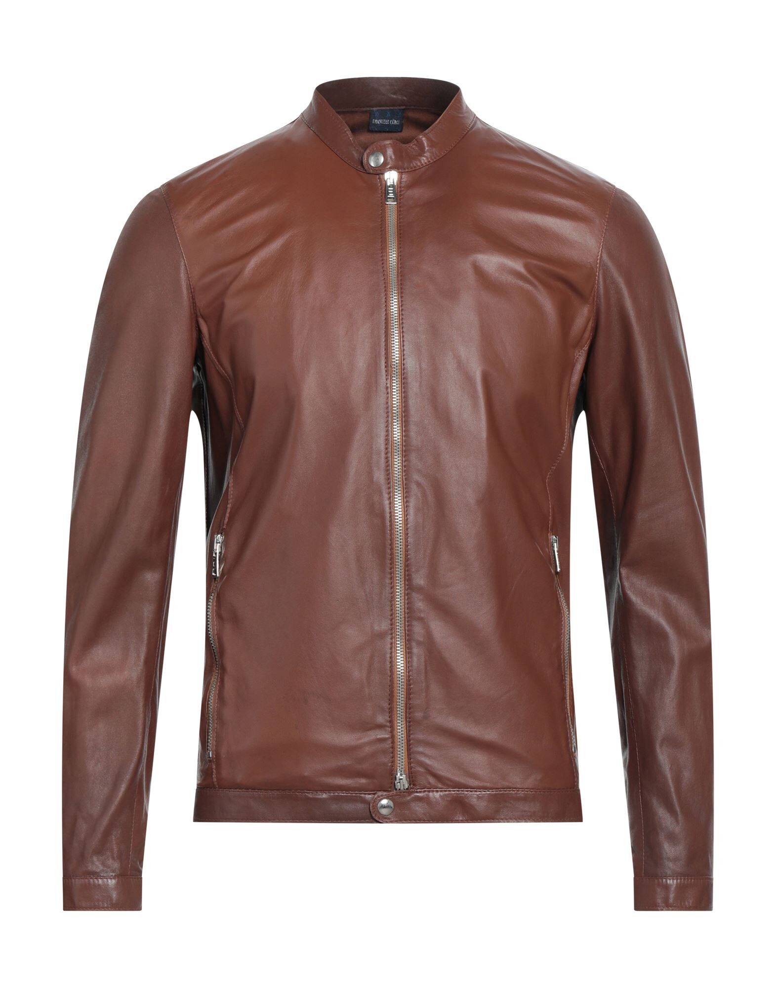 EMANUELE CURCI - Jackets