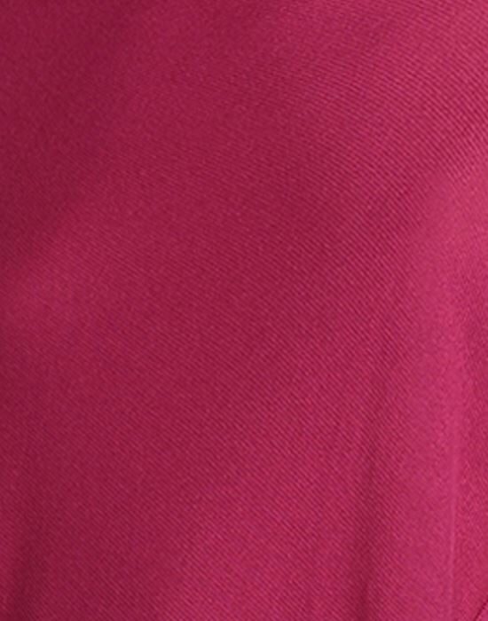 TSD12 Накидка