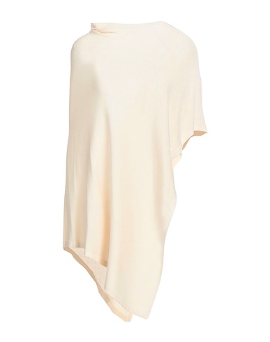 TSD12 Cape Beige 50% Viscose, 50% Acrylic