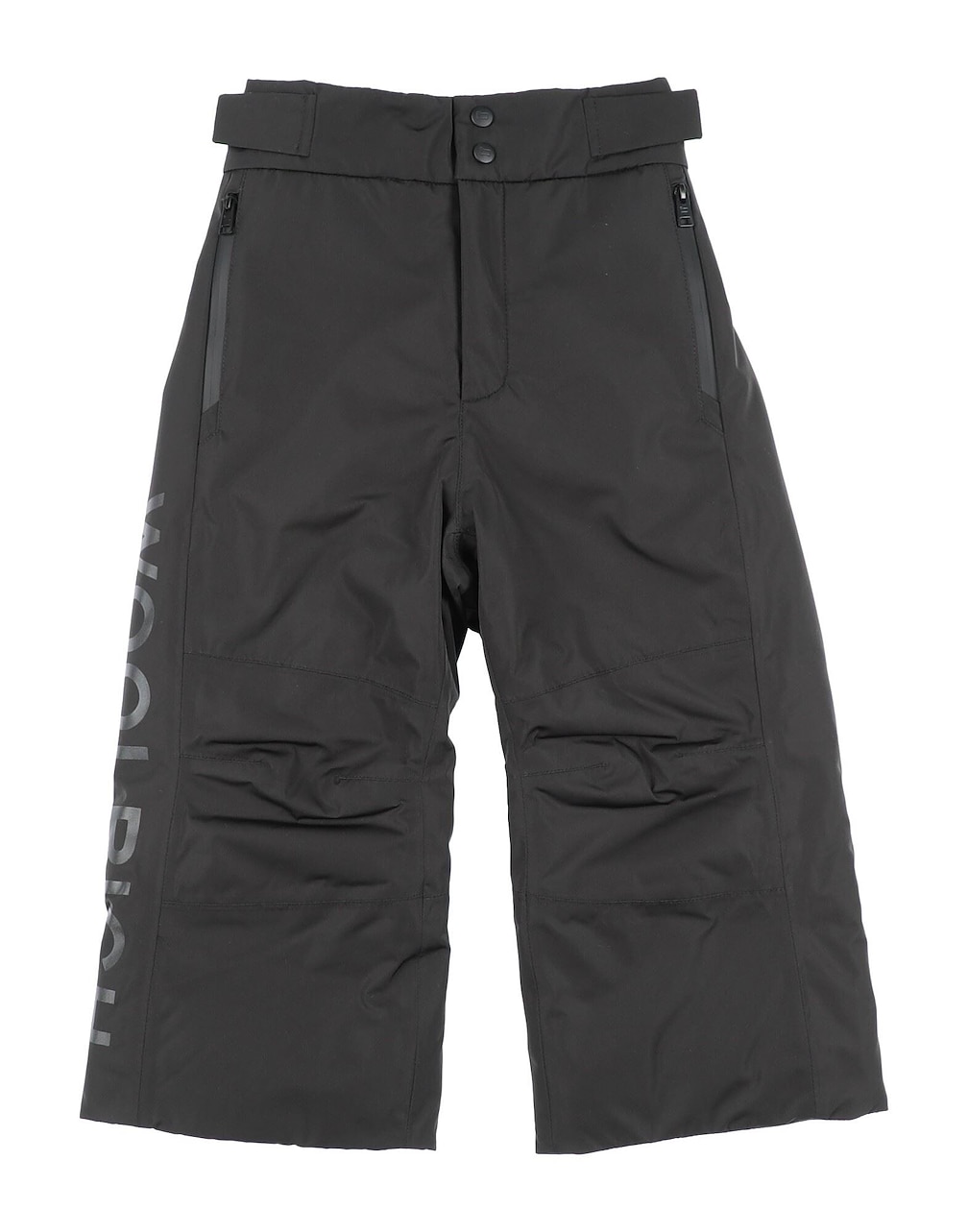 WOOLRICH - Snow Wear