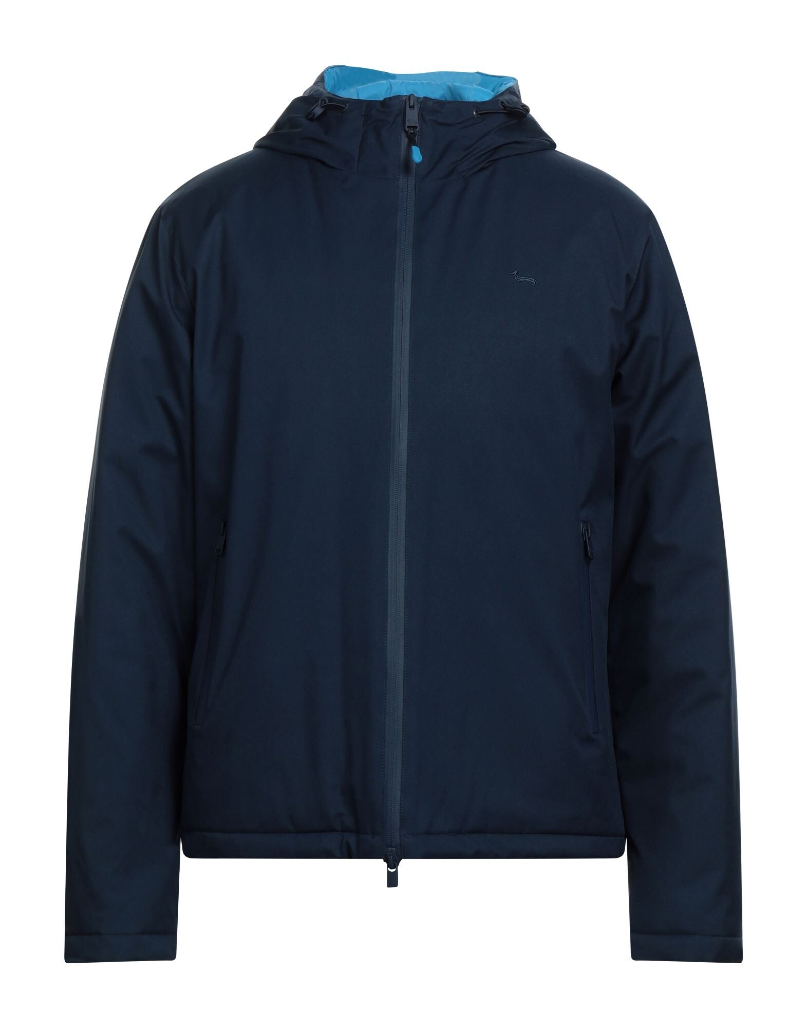 HARMONT & BLAINE - Puffers