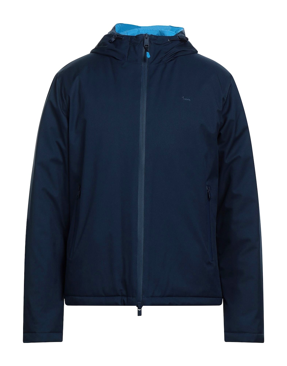 HARMONT & BLAINE - Puffers