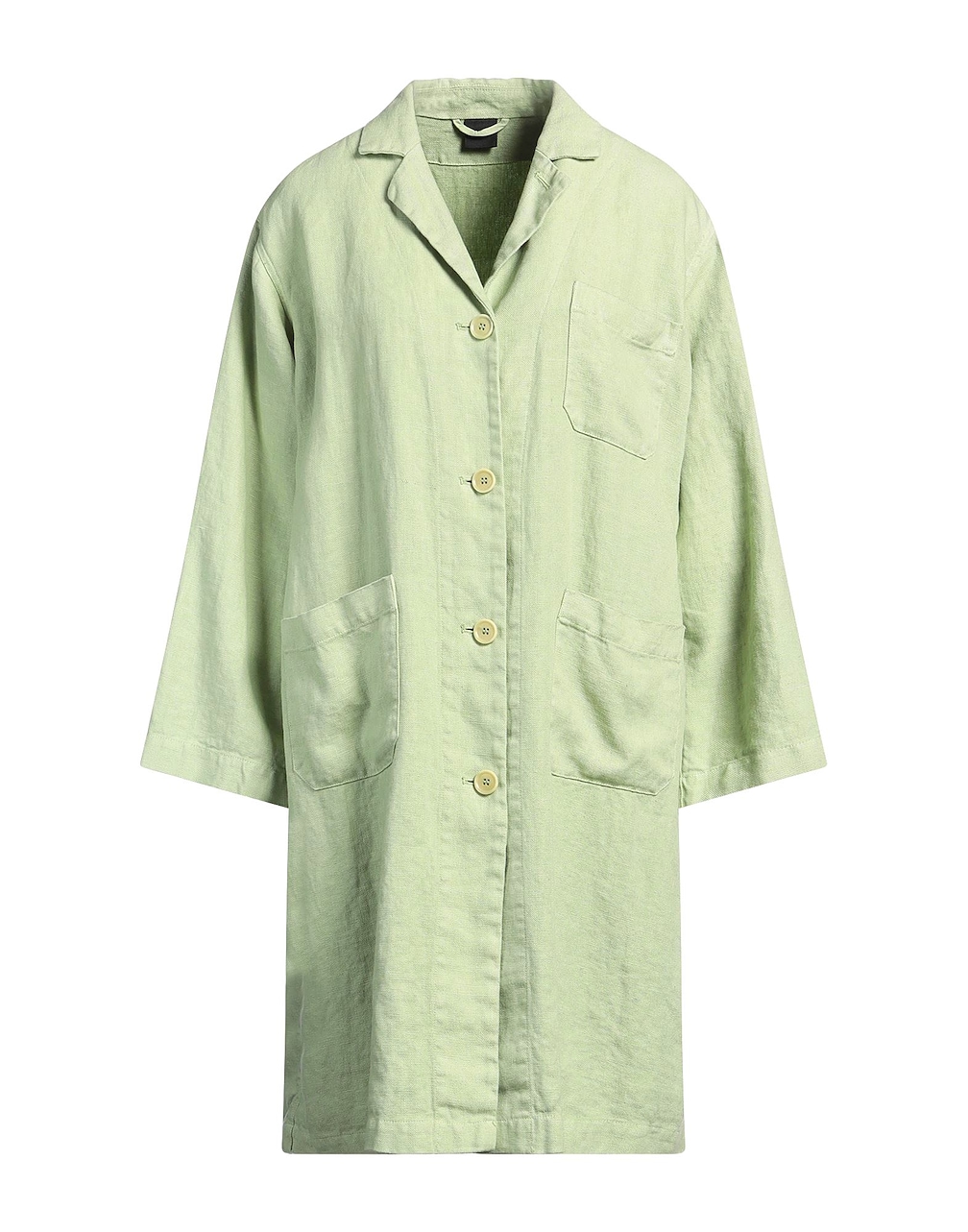 ASPESI - Overcoats & Trench Coats
