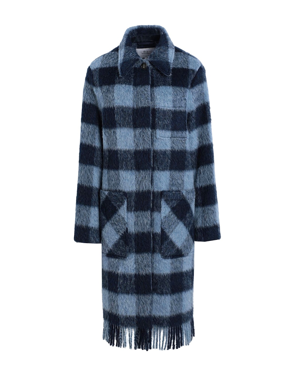 WOOLRICH - Mäntel