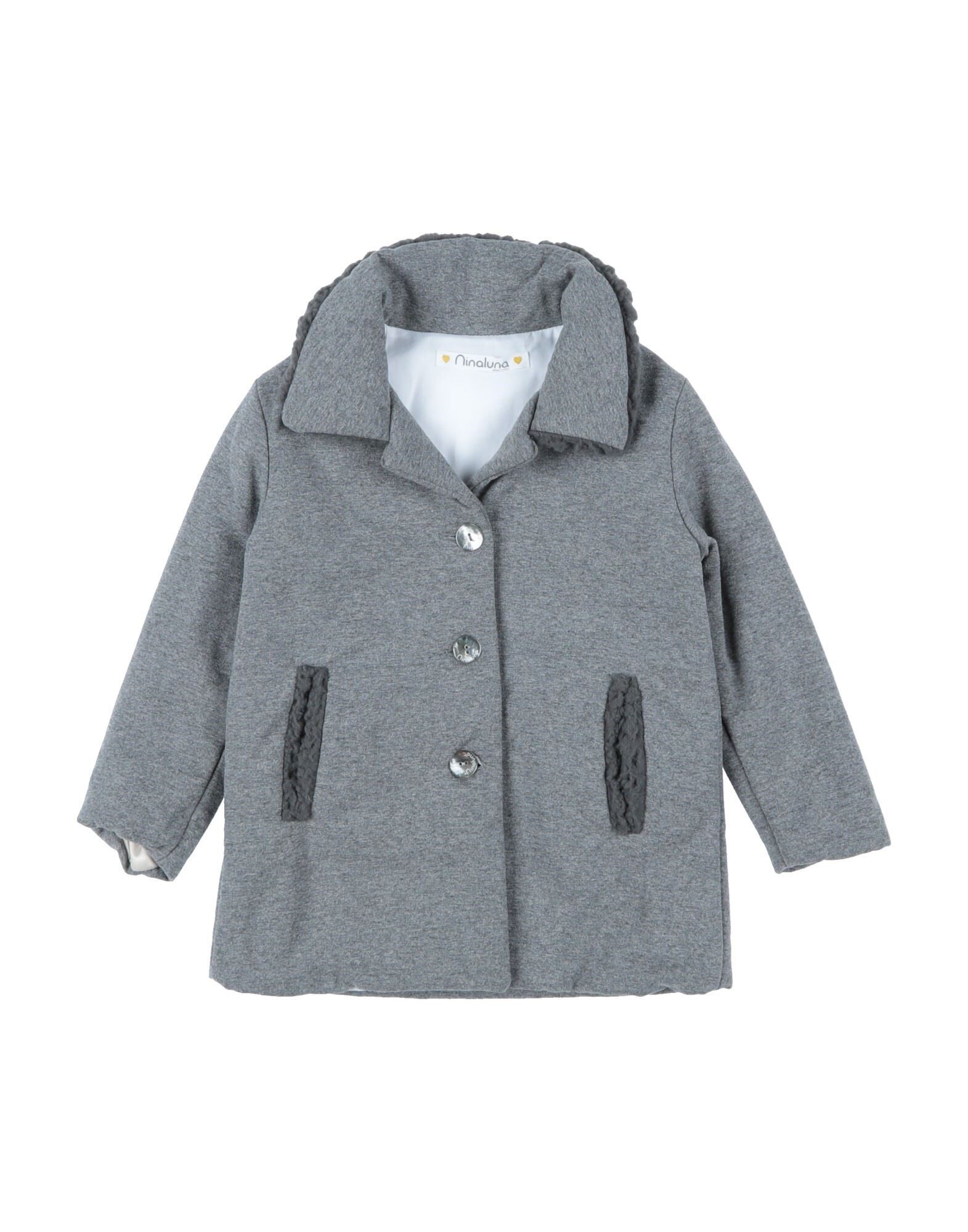 NINALUNA - Coats