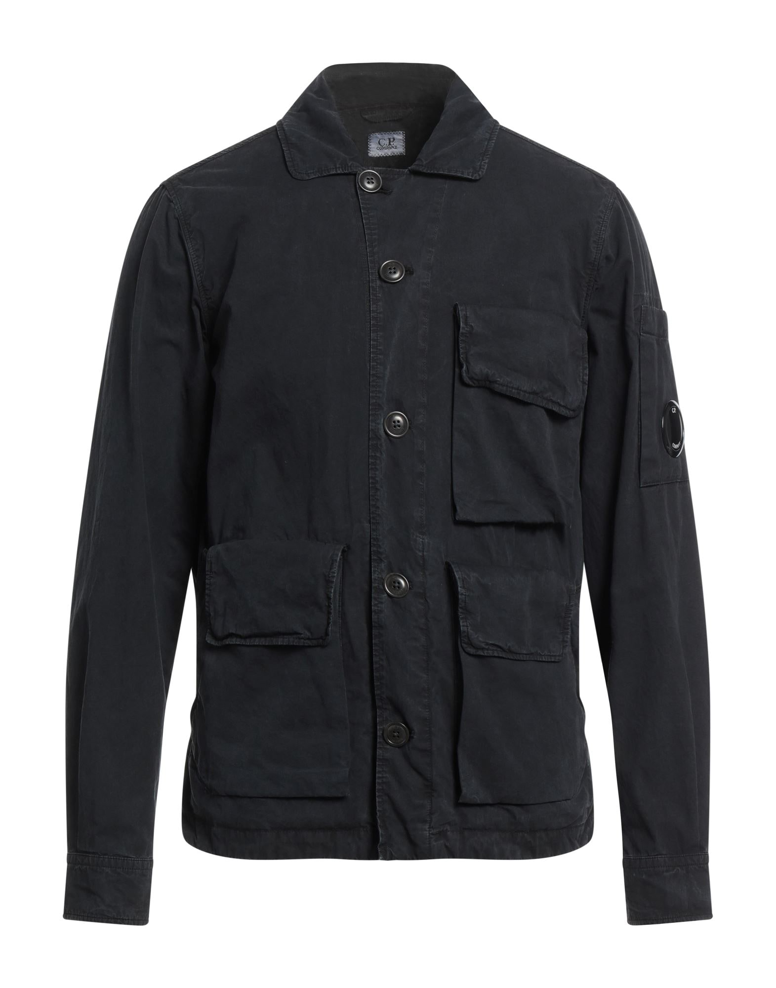 C.P. COMPANY - 자켓