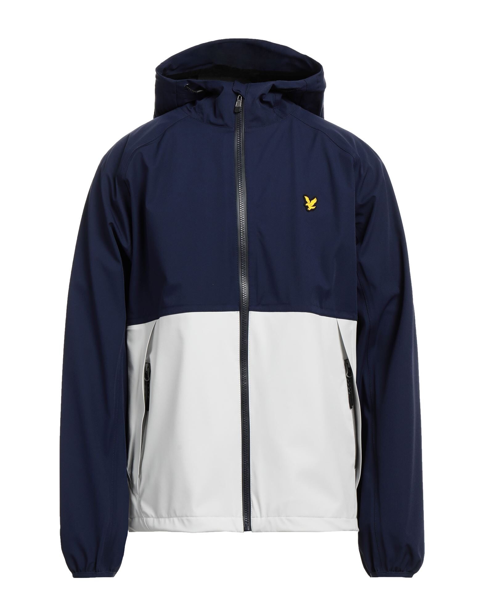 LYLE & SCOTT - Jackets