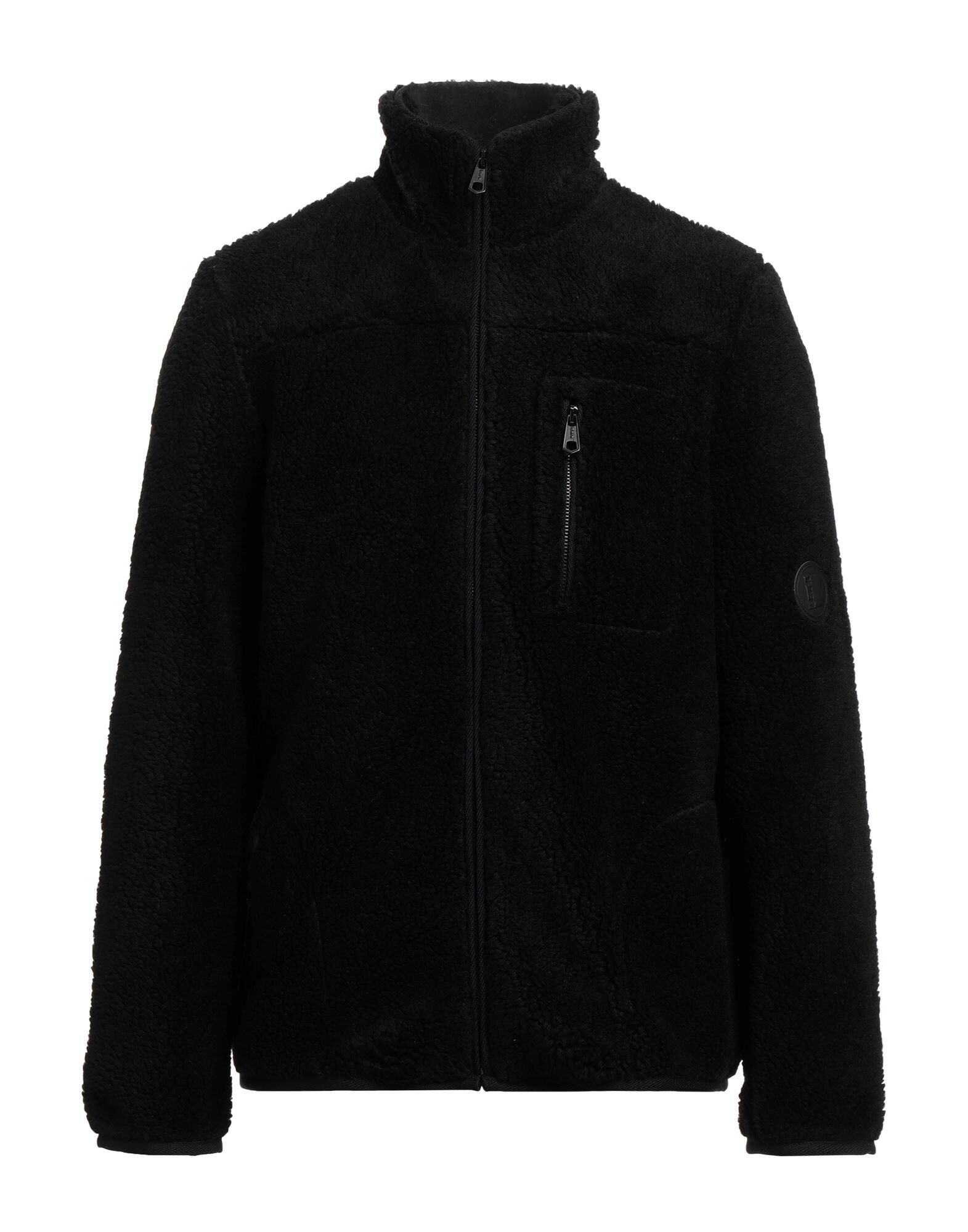 BARK - Shearling & Teddy