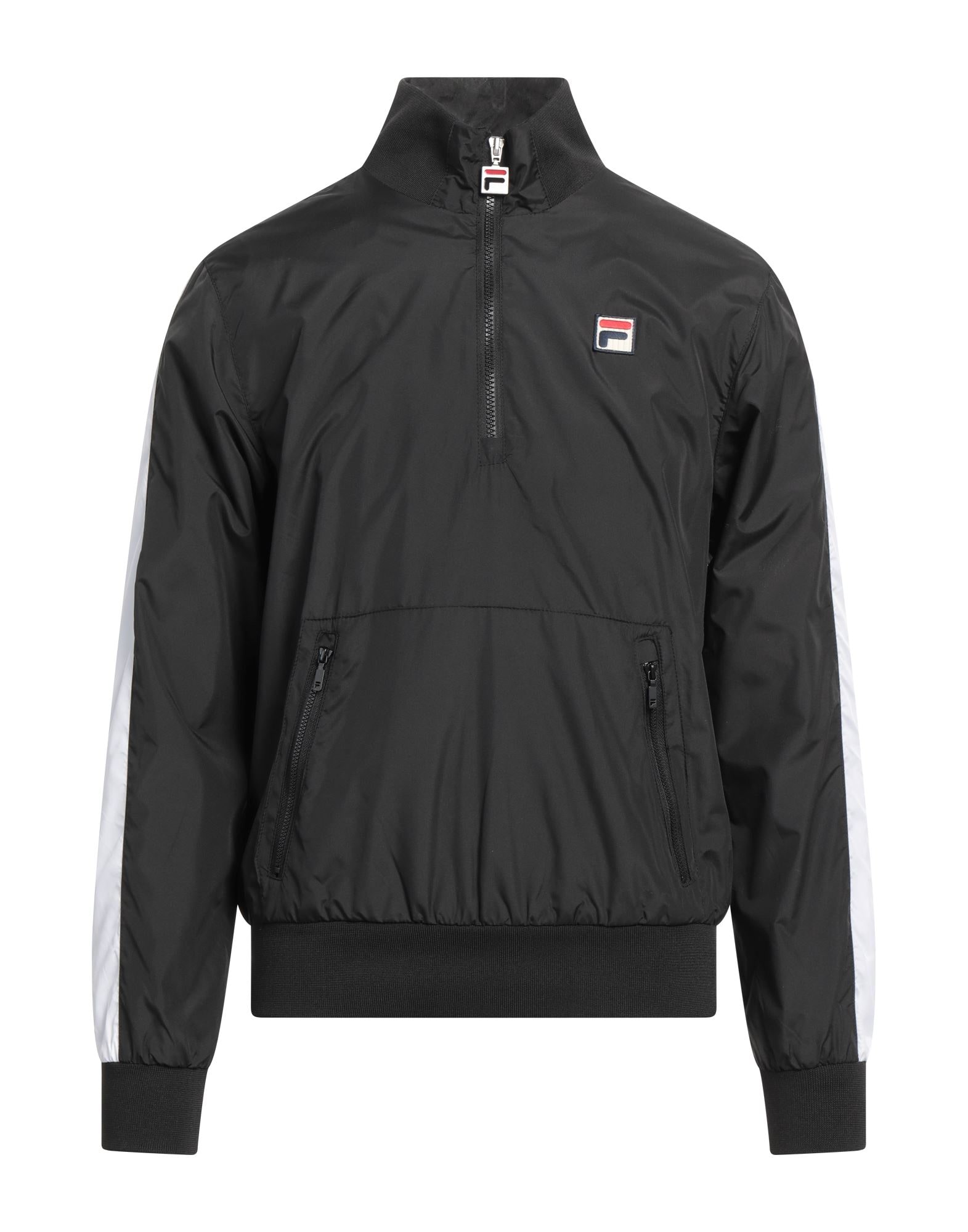 FILA - Jackets