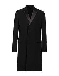 HELMUT LANG - Coat