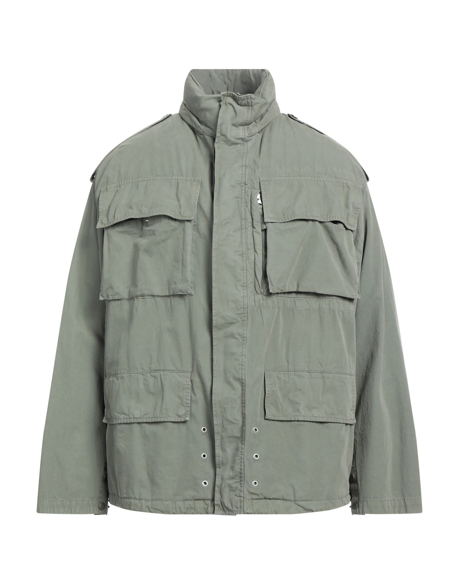 ASPESI - ジャケット＆ブルゾン