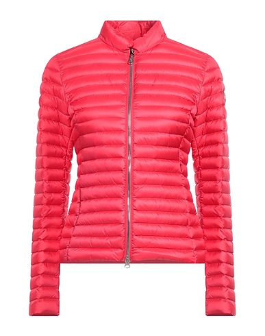 COLMAR Piumino Fucsia 100% Poliammide