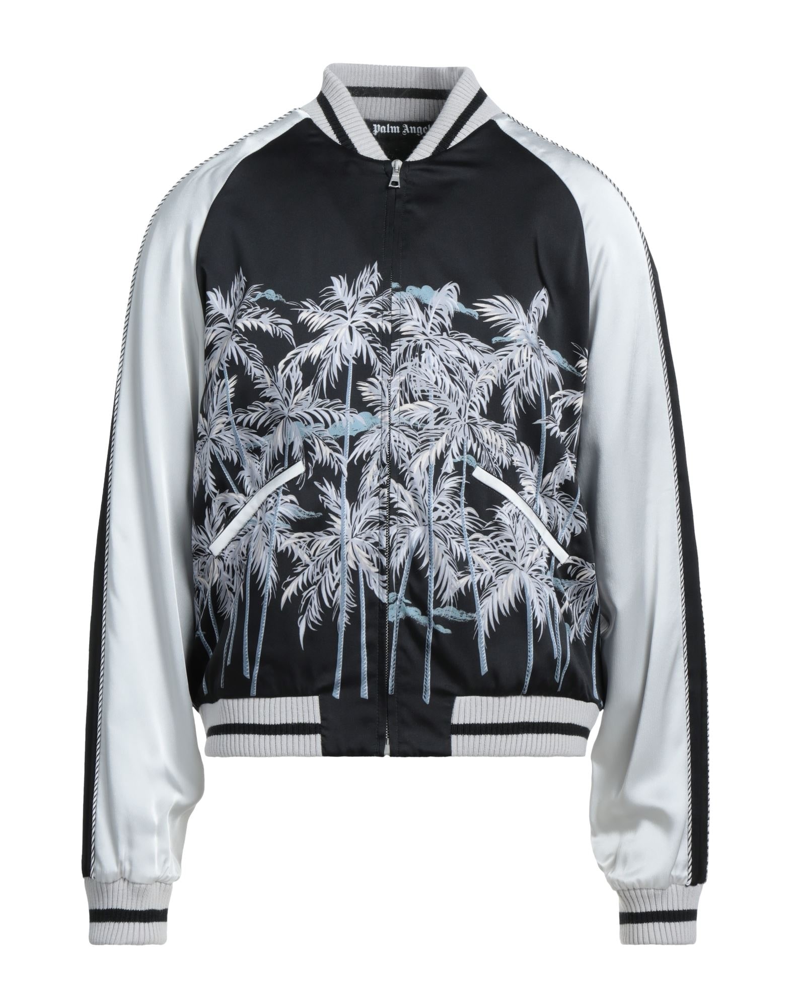 PALM ANGELS - Vestes et blousons