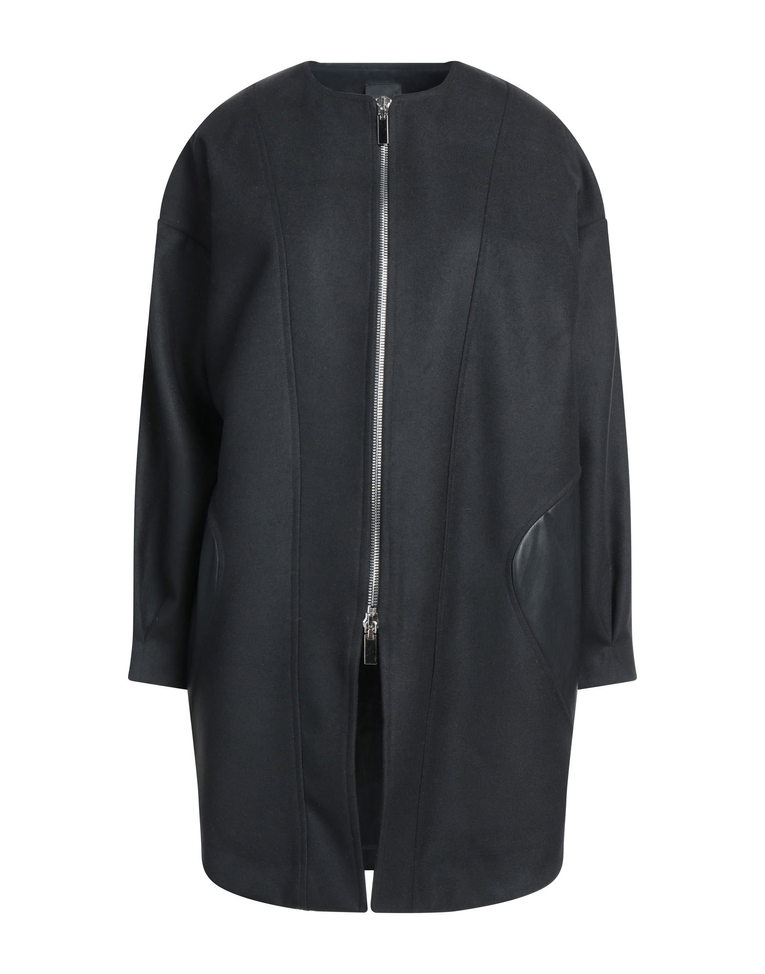 MARC ELLIS - Пальто