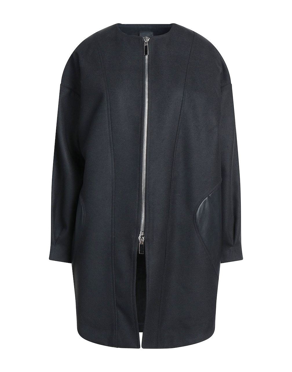 MARC ELLIS - Παλτό