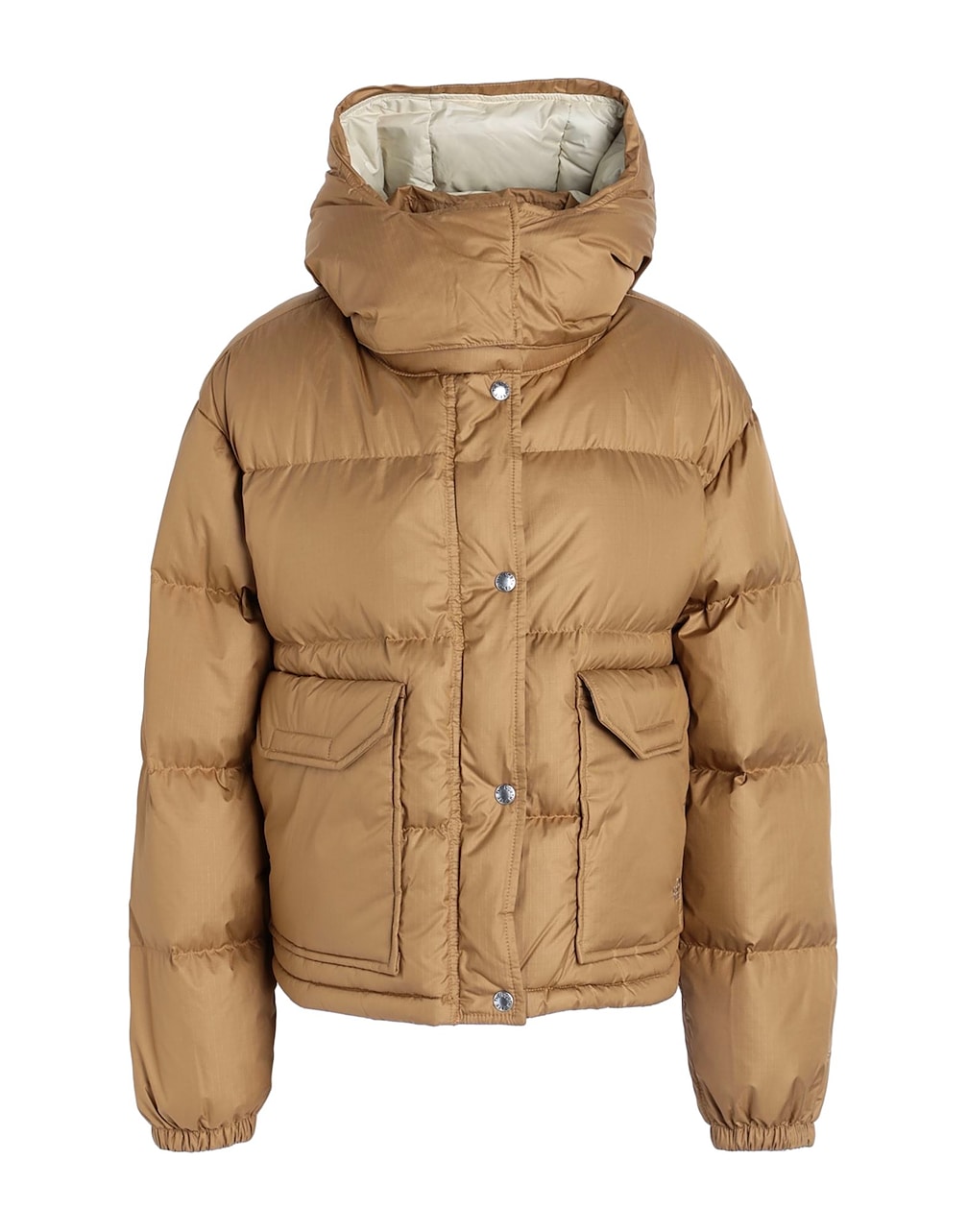 THE NORTH FACE - Puffers