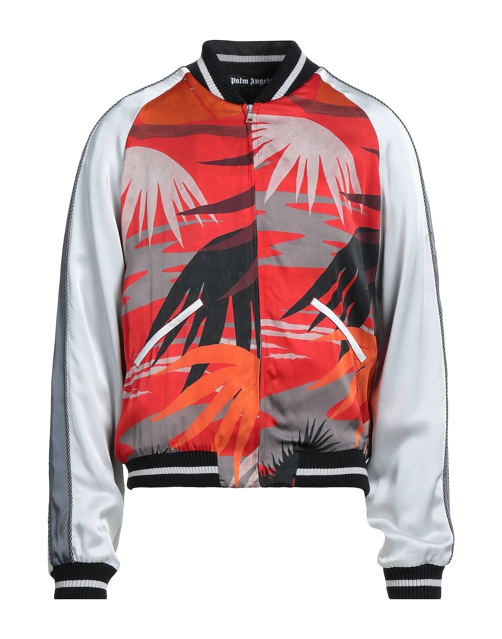 PALM ANGELS - Jackets