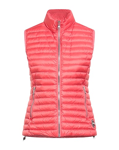 COLMAR Smanicati Corallo 100% Poliammide