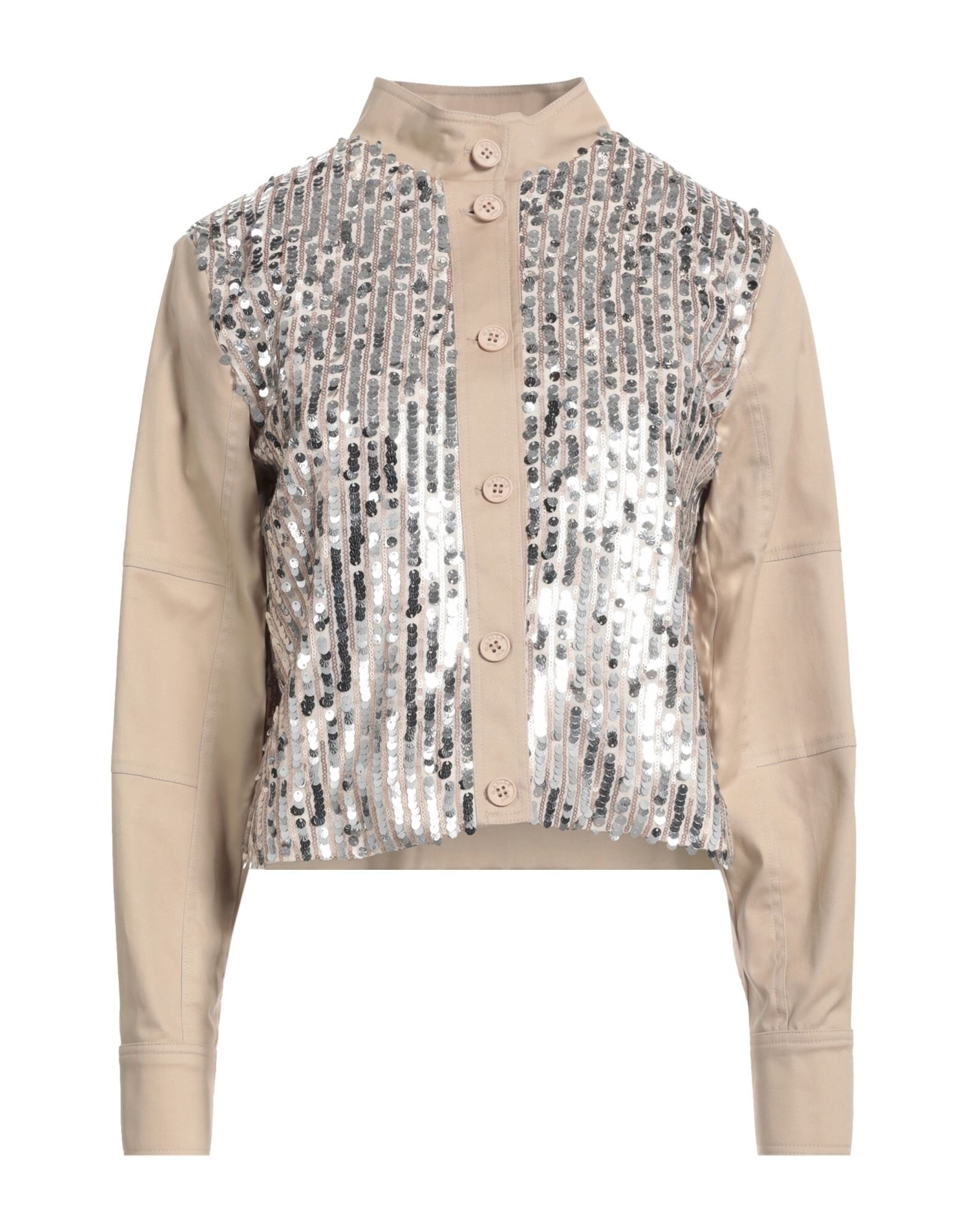 GAëLLE Paris - Jackets