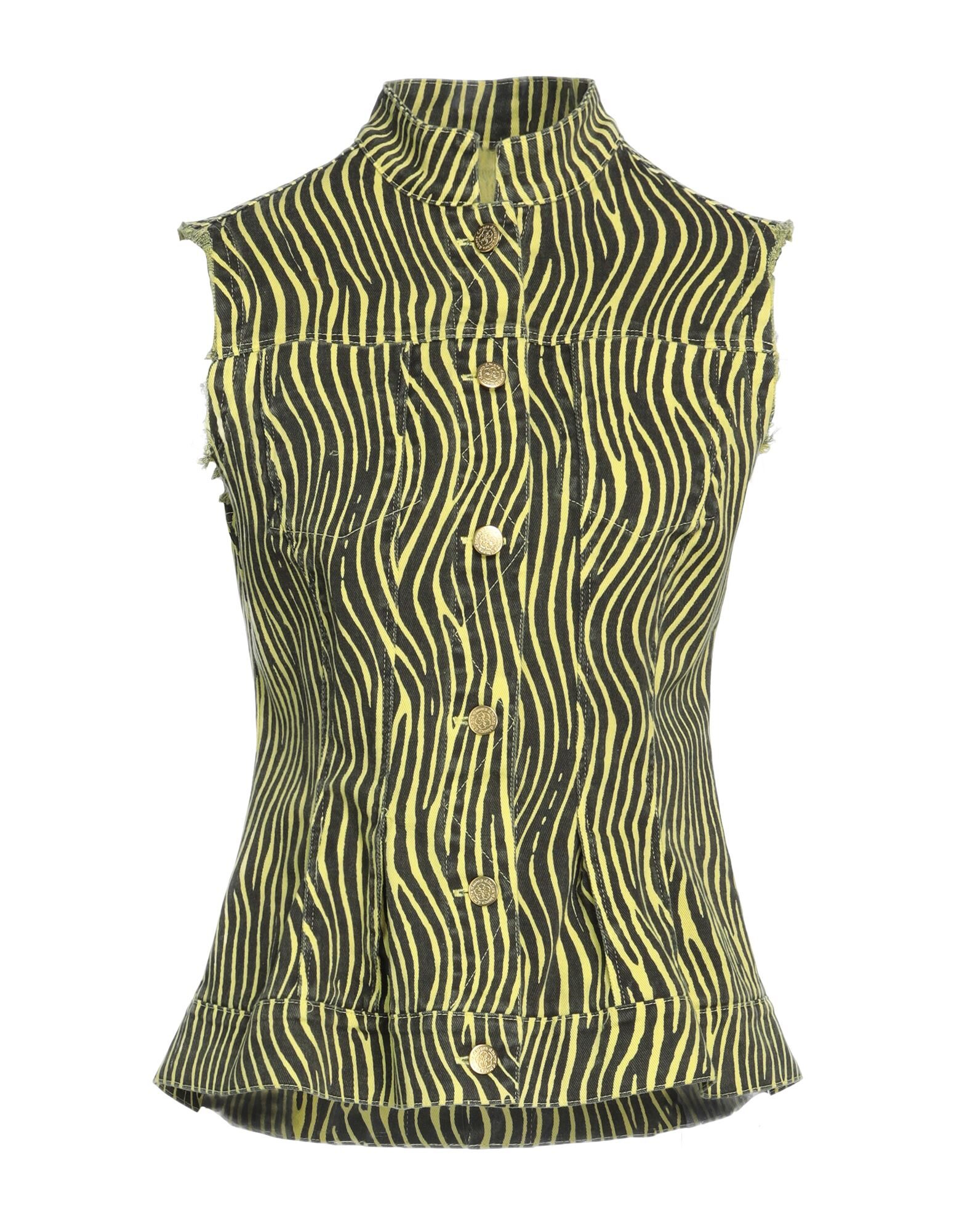 DIMORA - Denim τζάκετ