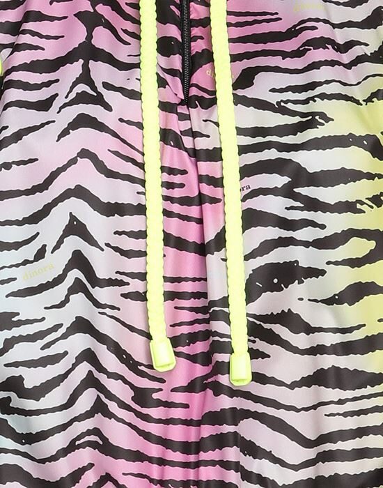 DIMORA Куртки и пиджаки