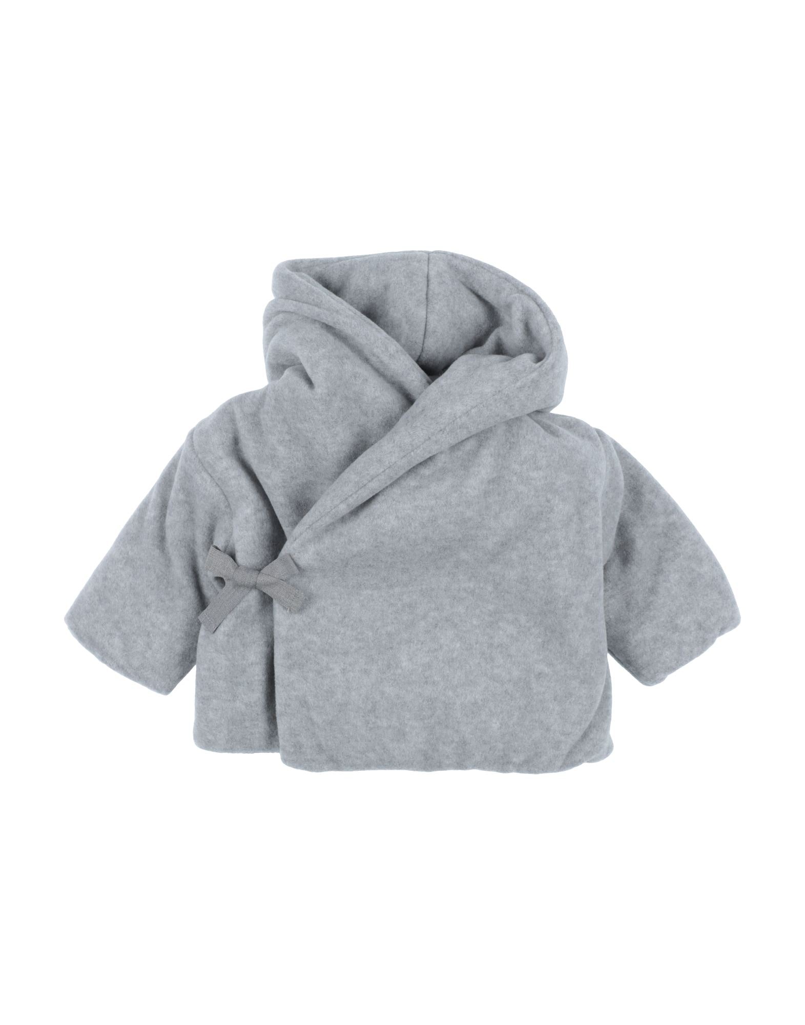 TEDDY & MINOU - Coats