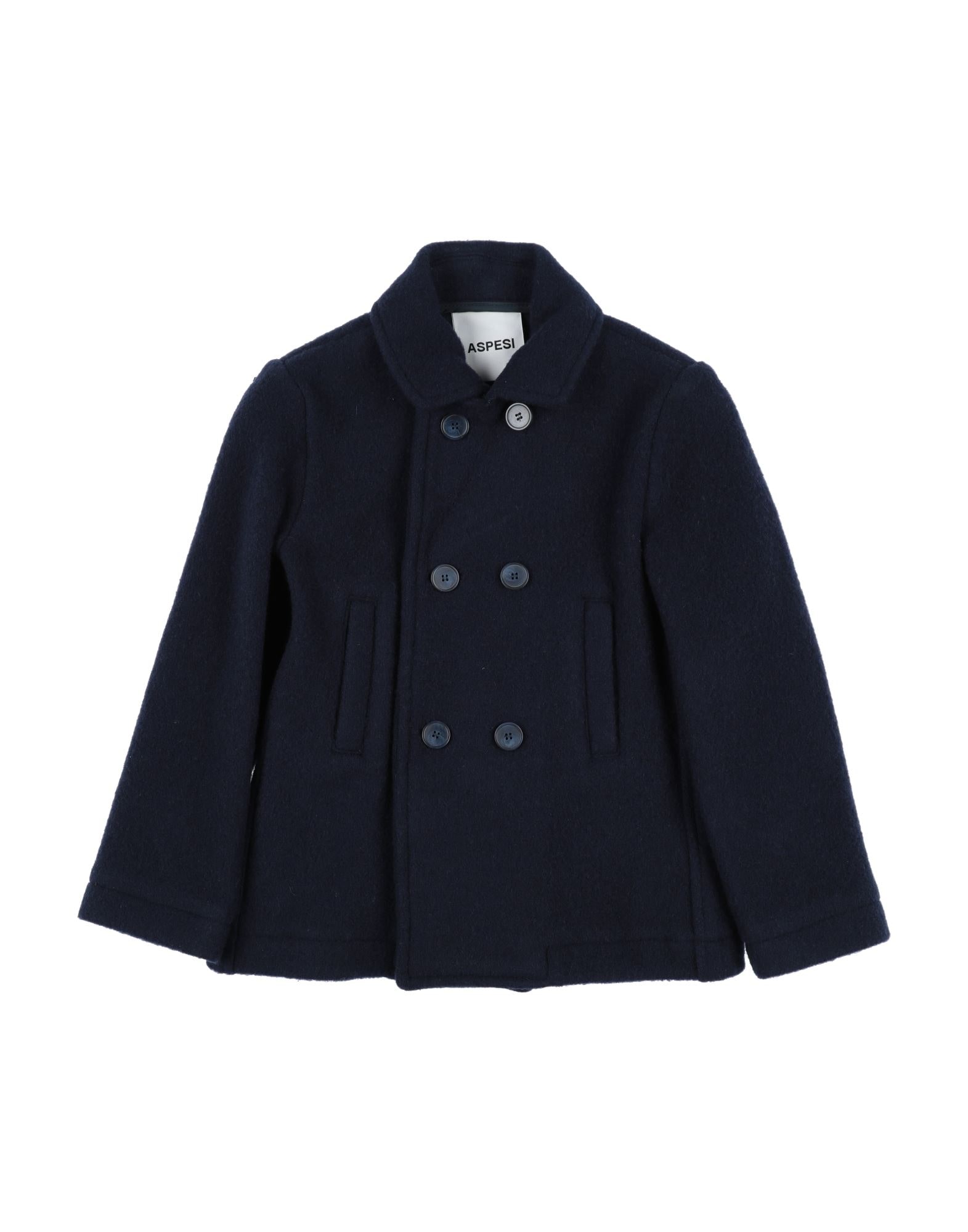 ASPESI - Manteaux longs