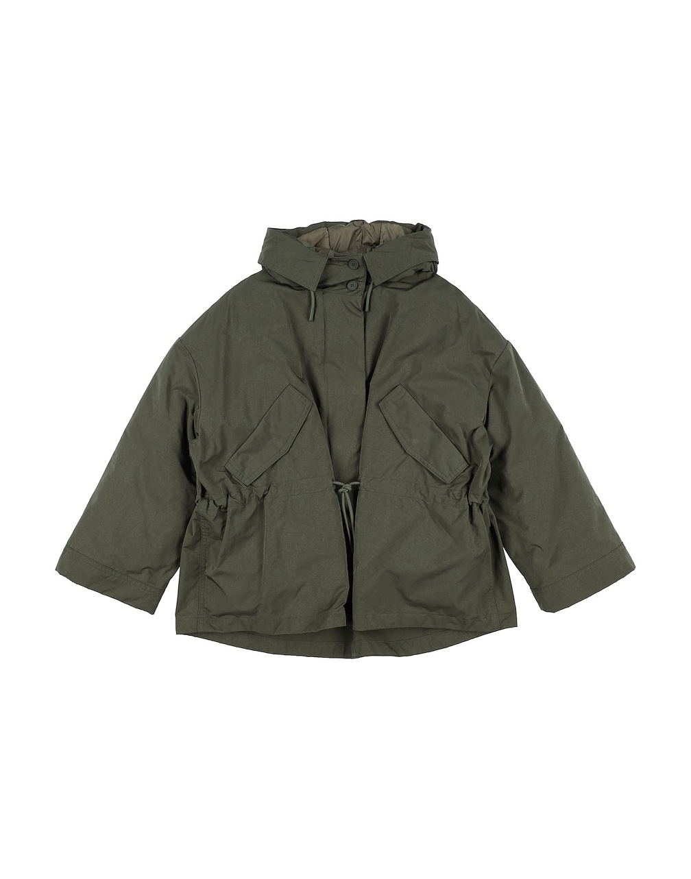 ASPESI - Μπουφάν και τζάκετ