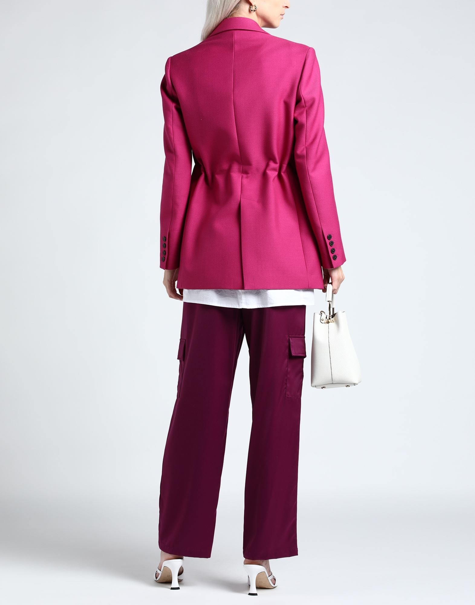 YOOX Online Fashion Design Shopping