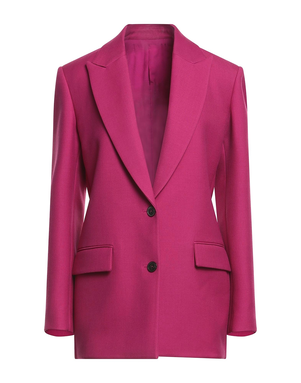 VALENTINO GARAVANI - Blazers