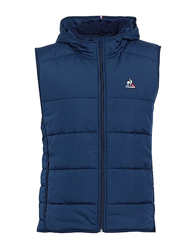 LE COQ SPORTIF