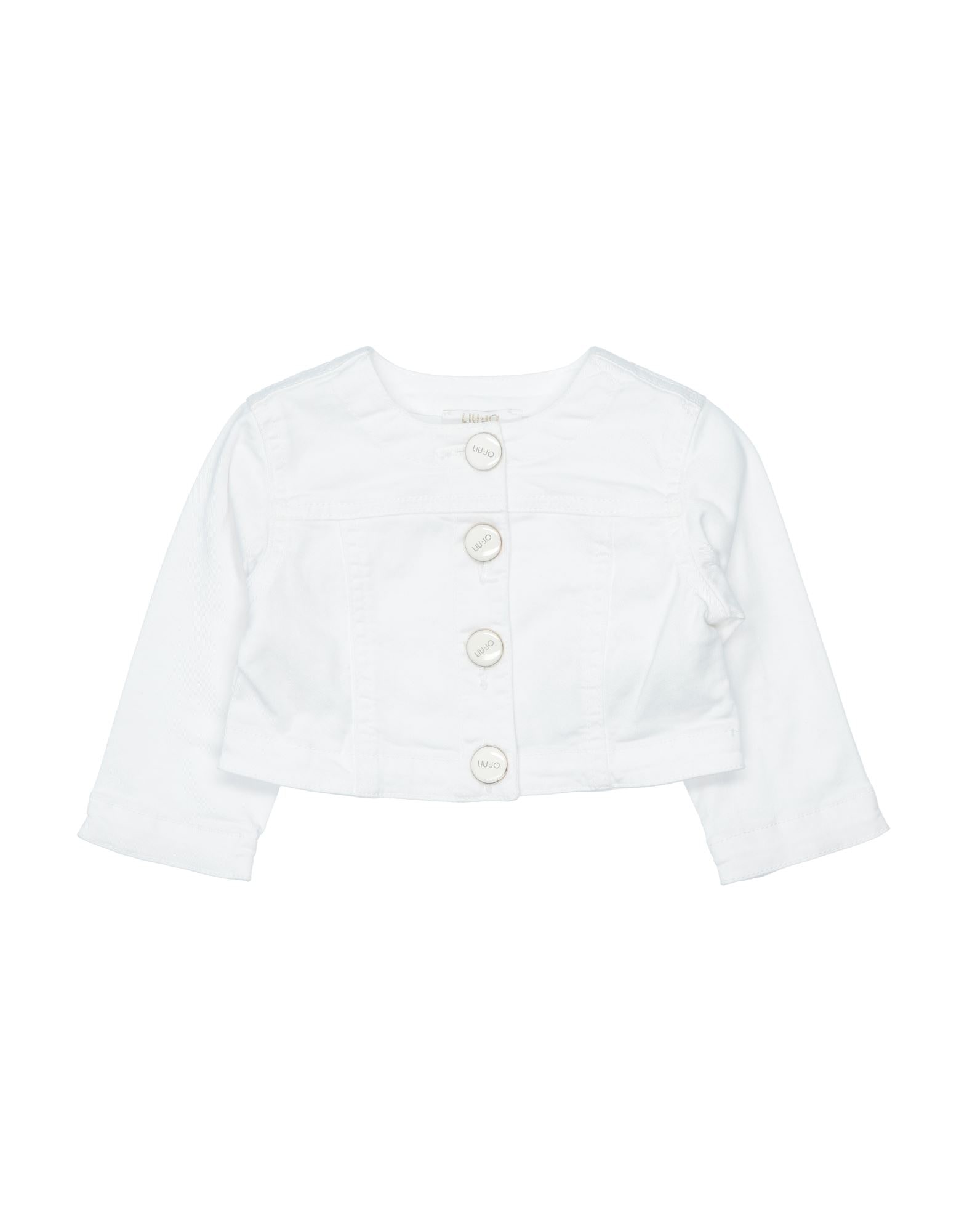 LIU •JO - ジャケット＆ブルゾン