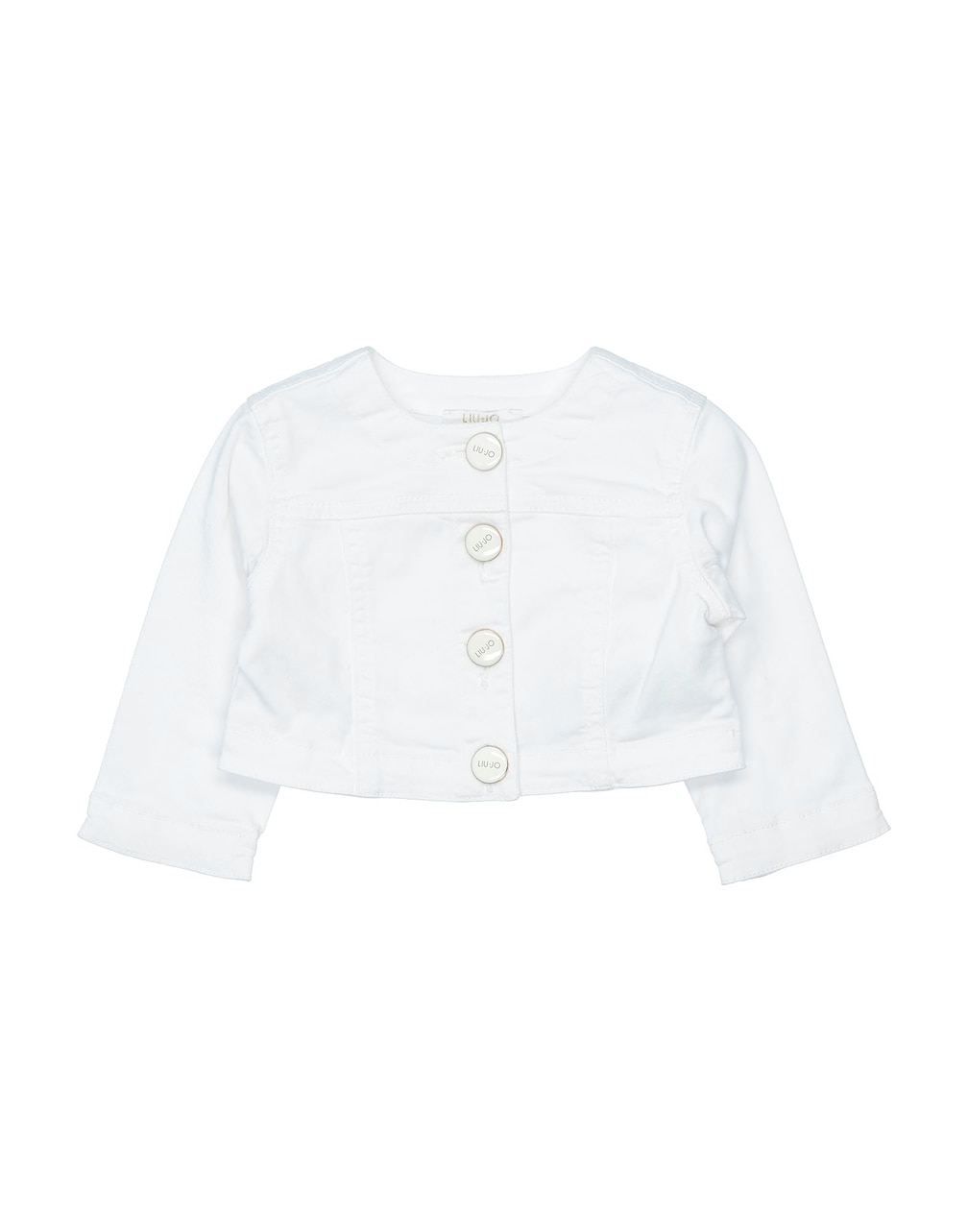 LIU •JO - Jacken und Anoraks
