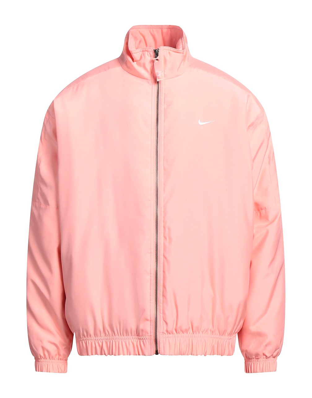 NIKE - Jacken und Anoraks