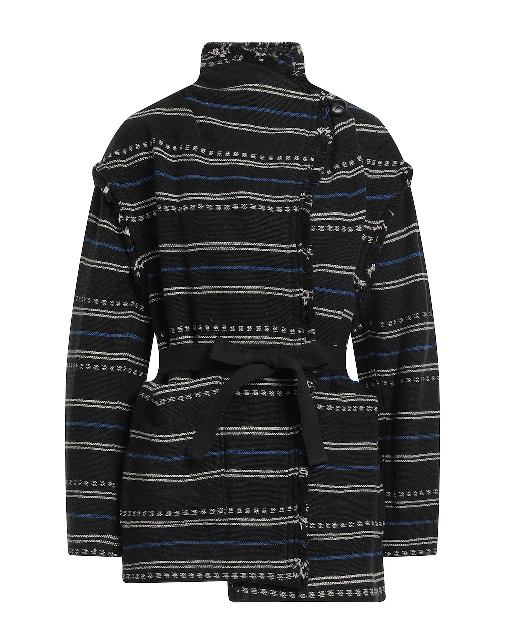 MARANT ÉTOILE - Coats