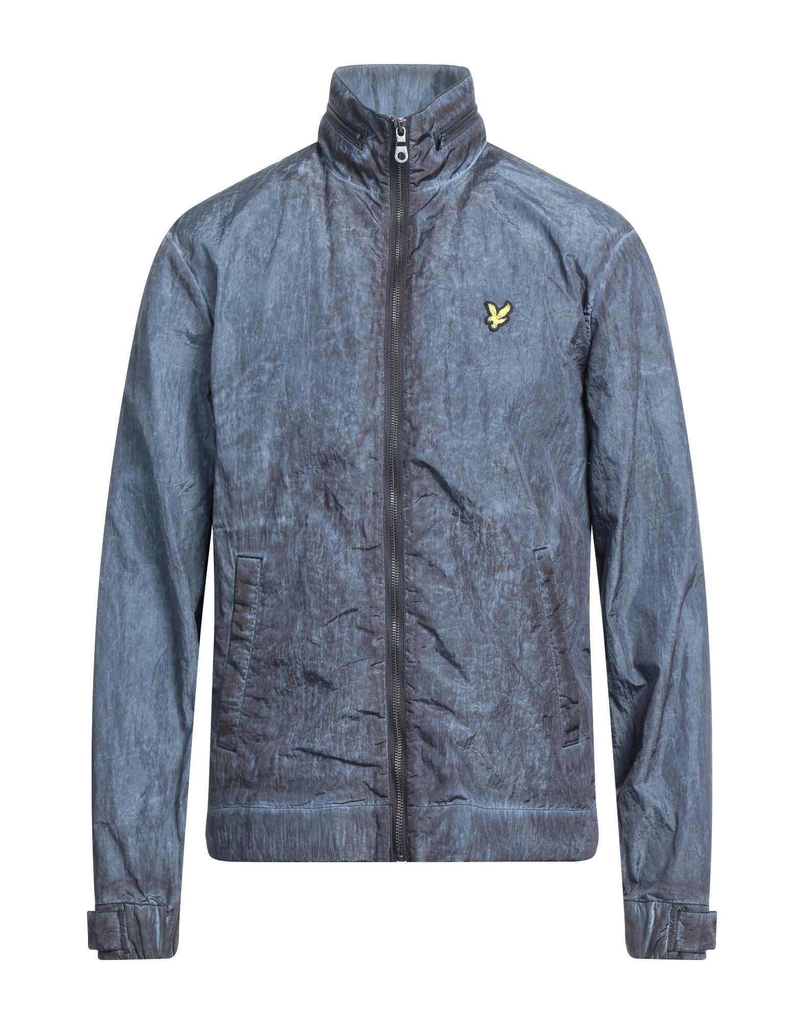 LYLE & SCOTT - Jackets