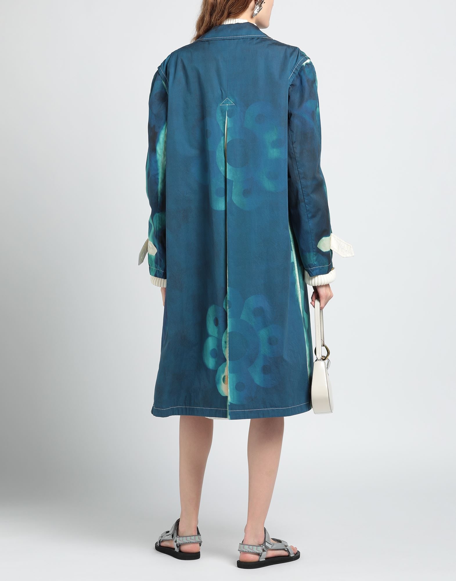 YOOX Online Fashion Design Shopping