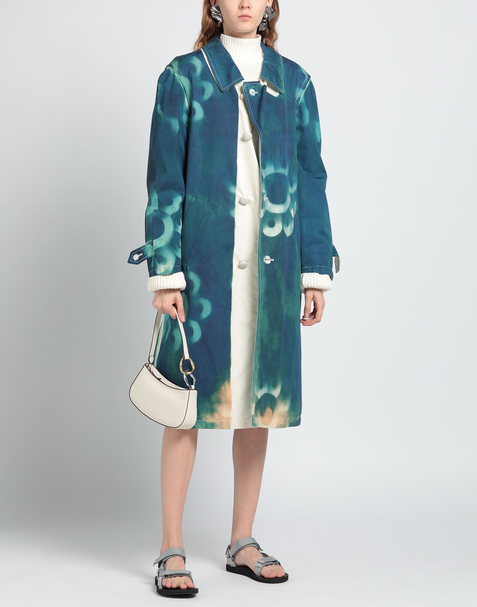 YOOX Online Fashion Design Shopping