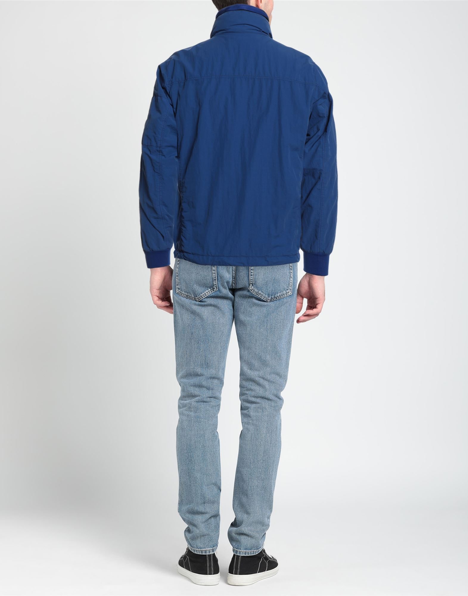 YOOX Online Fashion Design Shopping