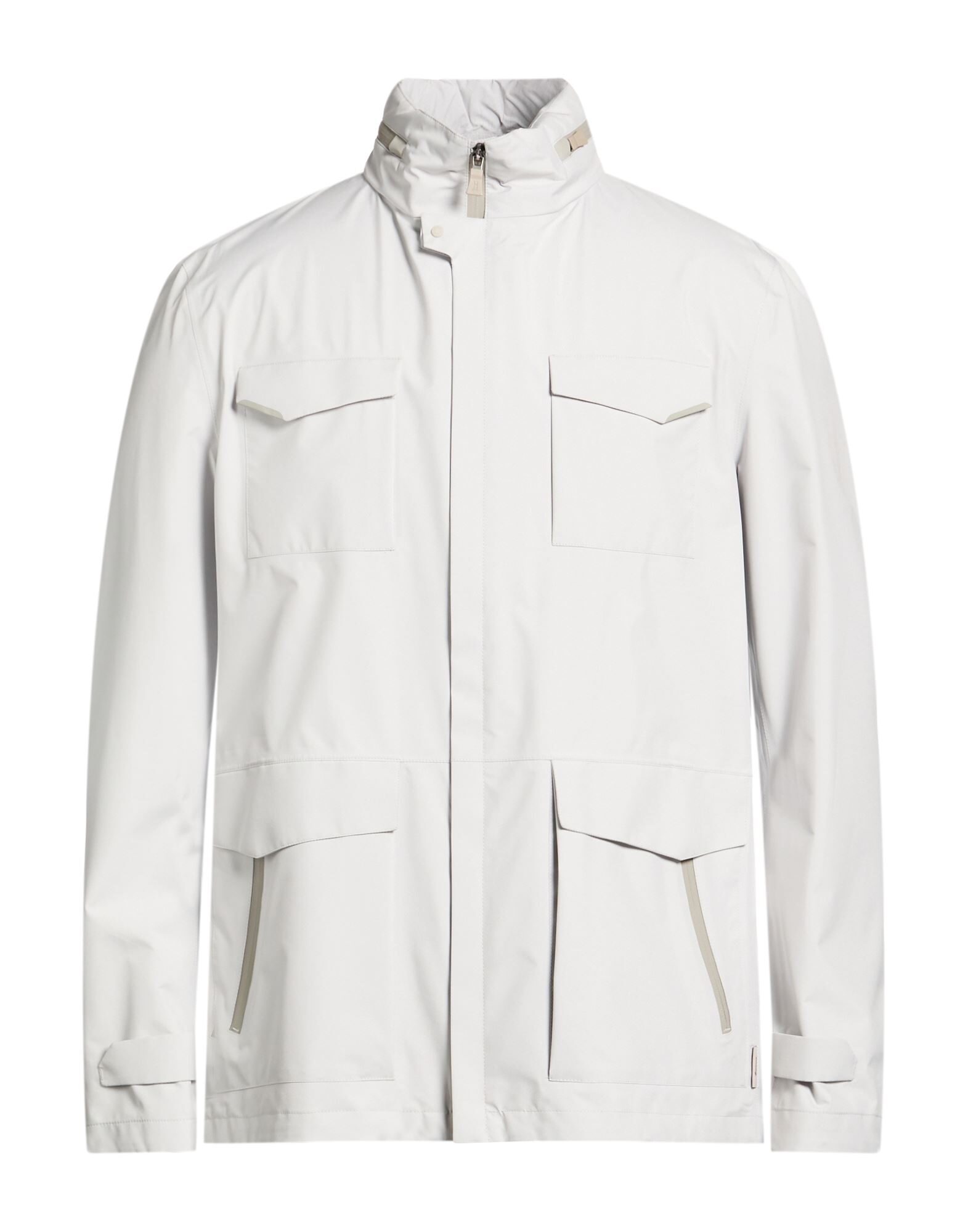 HERNO - Chaquetas y cazadoras