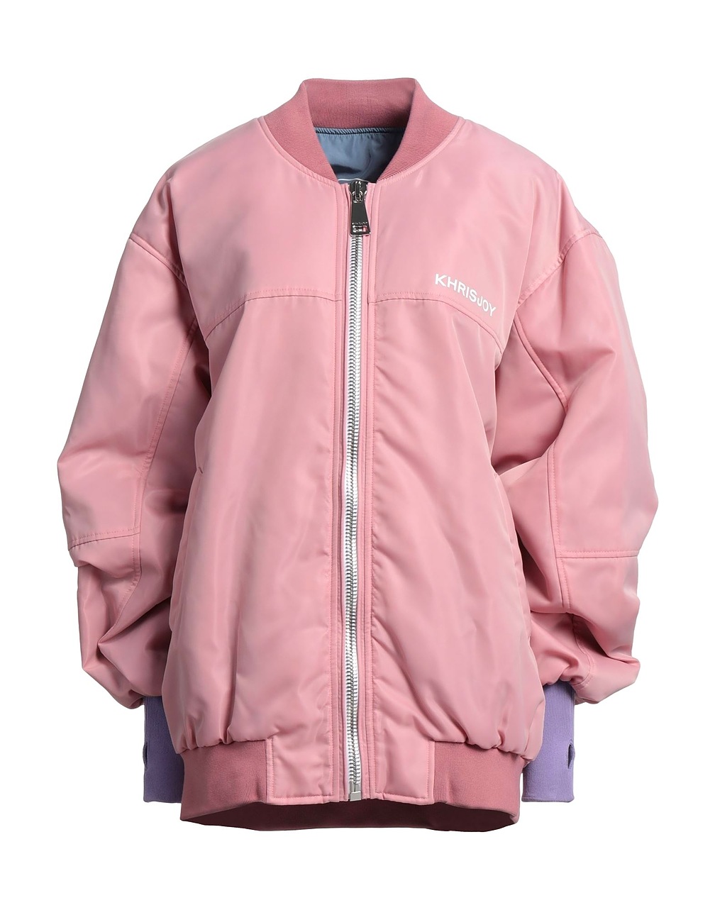 KHRISJOY - Jacken und Anoraks
