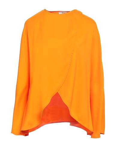 BALLANTYNE Cloak Orange 100% Polyester