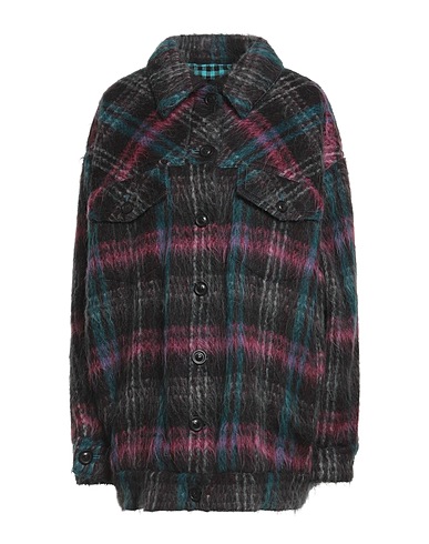 MARC JACOBS OR4351 MARC JACOBS OR4351