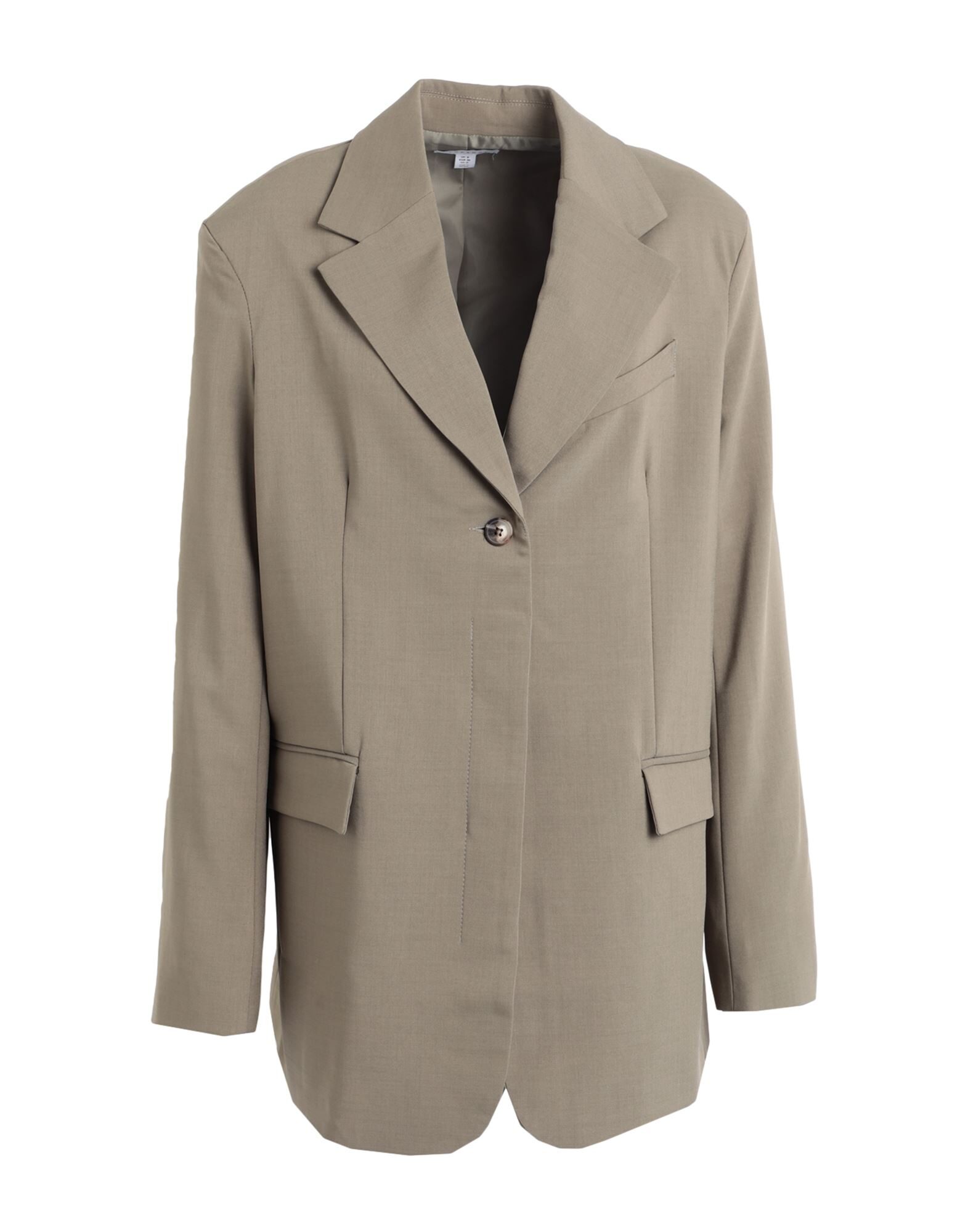 TOPSHOP - 블레이저