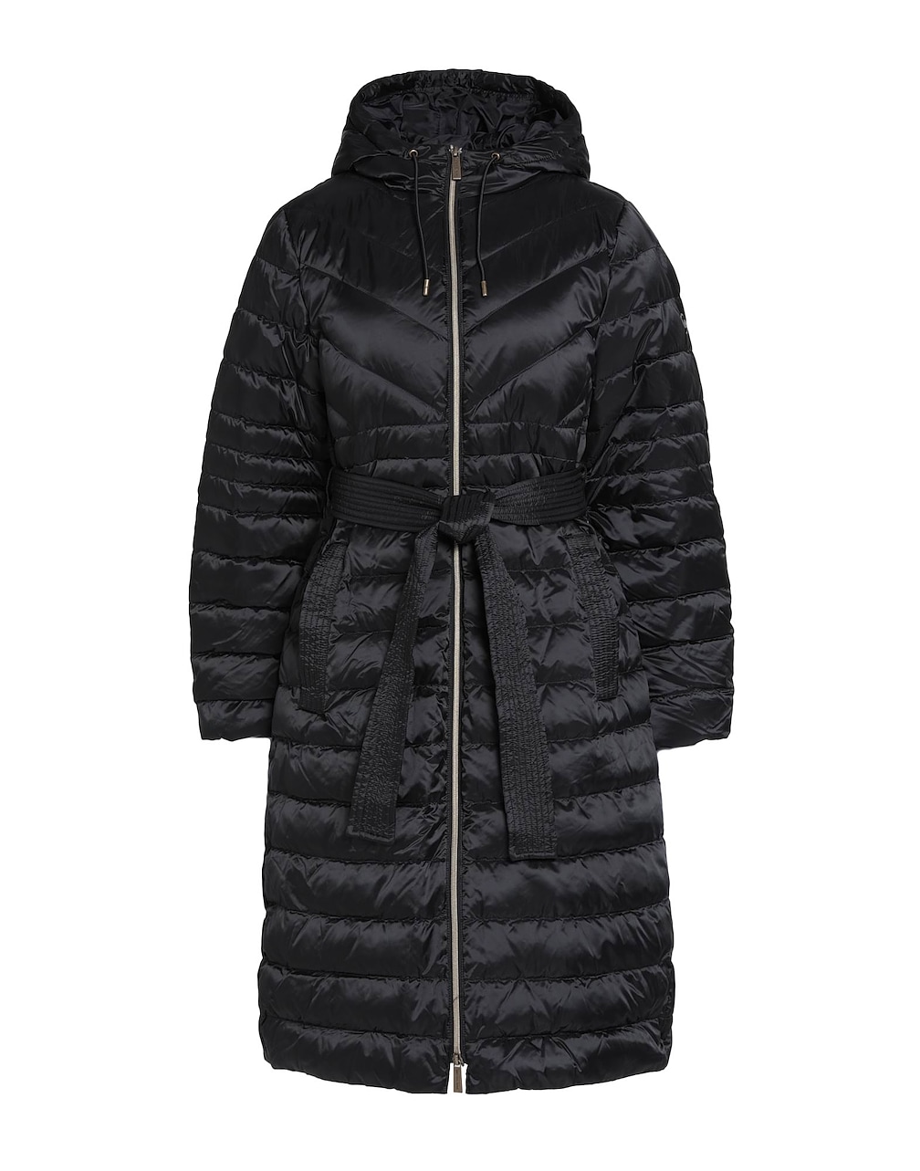 MICHAEL MICHAEL KORS - Pufferjacken & Daunenjacken