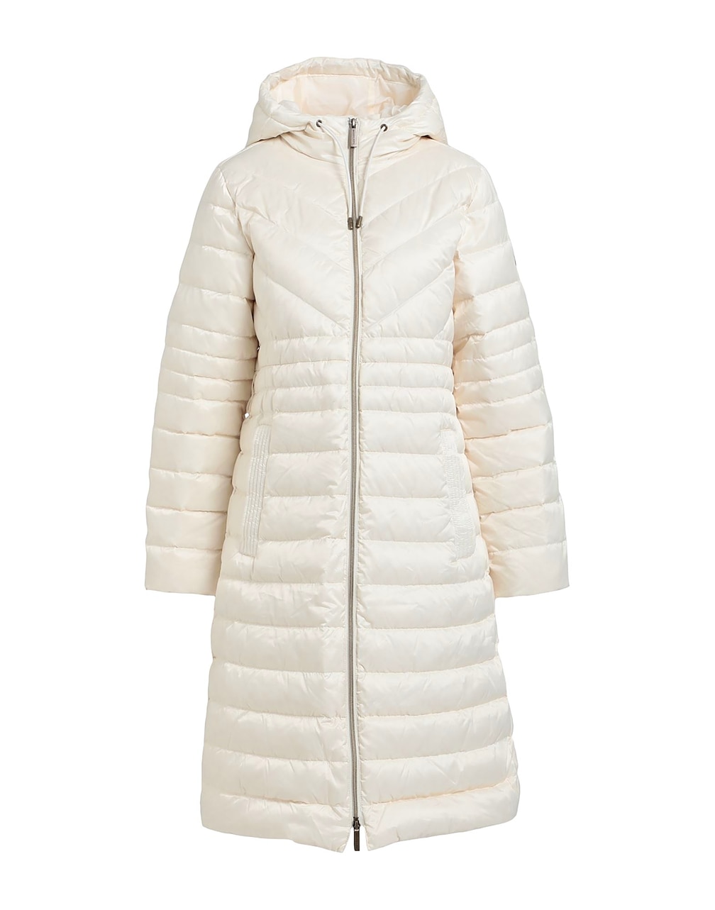 MICHAEL MICHAEL KORS - Puffers
